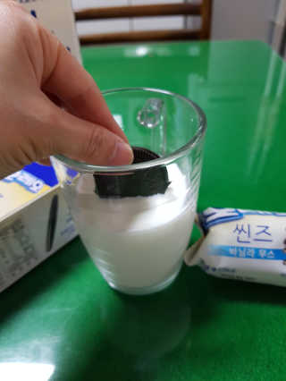 SangImLee님이 올린 리뷰 사진 2