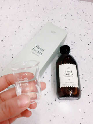 LeeYoungeun님이 올린 리뷰 사진 1