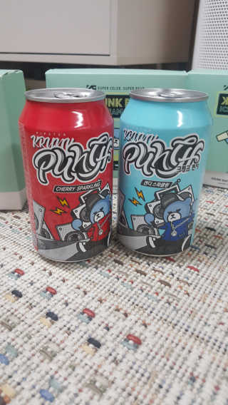 장아영님이 올린 리뷰 사진 1