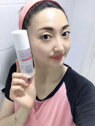 효성님이 올린 리뷰 사진 3
