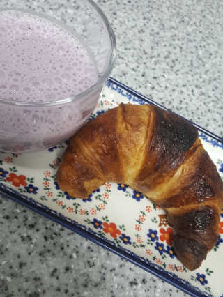 정수정님이 올린 리뷰 사진 1