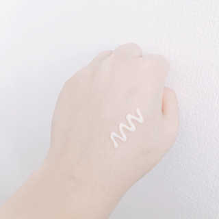 Rerin님이 올린 리뷰 사진 2