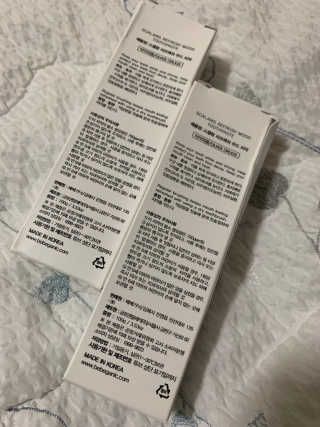 끼리릿님이 올린 리뷰 사진 3