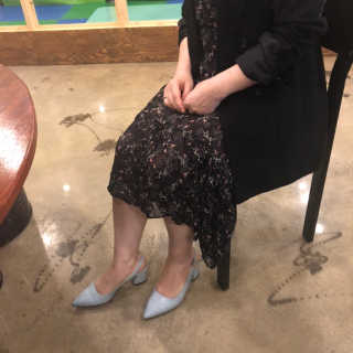 솔이님이 올린 리뷰 사진 4