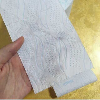 르밍님이 올린 리뷰 사진 4