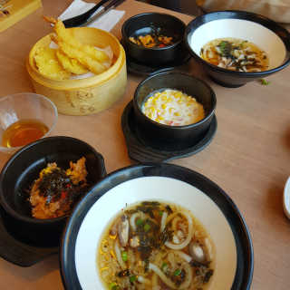 한옒님이 올린 리뷰 사진 3