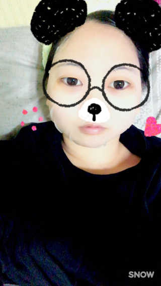 노유미님이 올린 리뷰 사진 4
