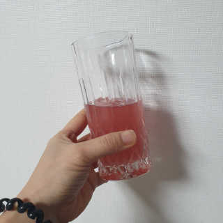 실버레인님이 올린 리뷰 사진 2