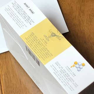 소소한님이 올린 리뷰 사진 2