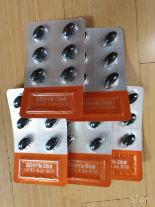 앙칼진 냔님이 올린 리뷰 사진 1