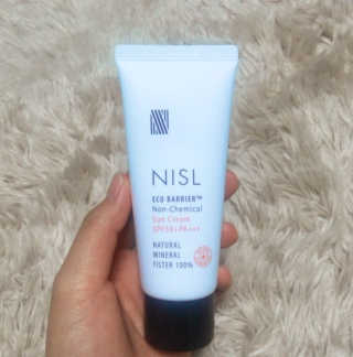 SoHeeKim님이 올린 리뷰 사진 1