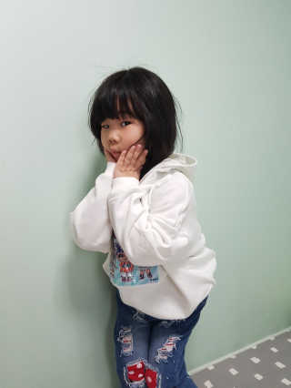 MijeongKim님이 올린 리뷰 사진 4