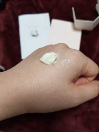 JisuJun님이 올린 리뷰 사진 2