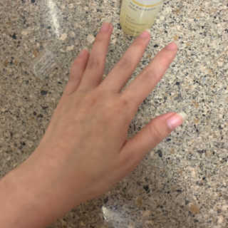 글리몽님이 올린 리뷰 사진 4