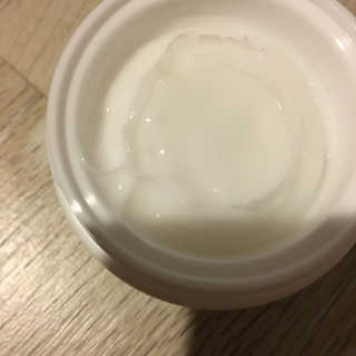 수미초이님이 올린 리뷰 사진 2