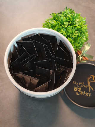 별동맘님이 올린 리뷰 사진 3
