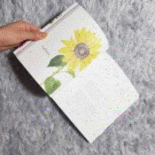 쀼님이 올린 리뷰 사진 1