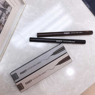 마카뇽님이 올린 리뷰 사진 1