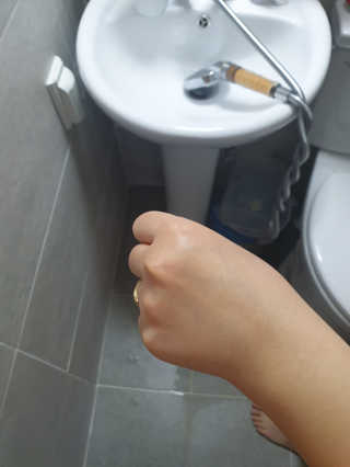 이째님이 올린 리뷰 사진 3