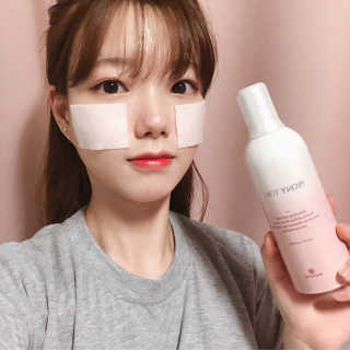 Ariel님이 올린 리뷰 사진 1