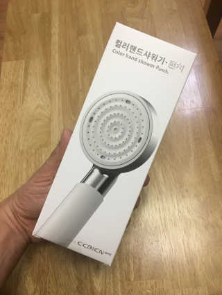 빈스파파님이 올린 리뷰 사진 4