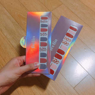 라니님이 올린 리뷰 사진 2