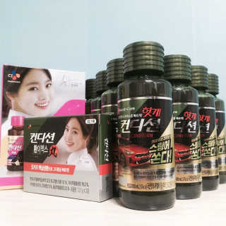 선영님이 올린 리뷰 사진 1