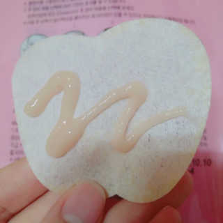 남혜인님이 올린 리뷰 사진 2