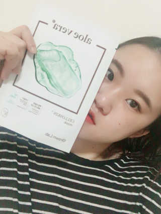 서망고님이 올린 리뷰 사진 2
