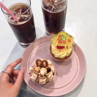 미니원님이 올린 리뷰 사진 3