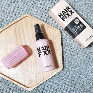 롤리팝님이 올린 리뷰 사진 2