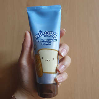 jph2224님이 올린 리뷰 사진 2