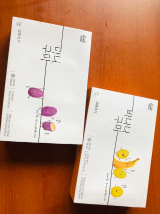 Lily님이 올린 리뷰 사진 3