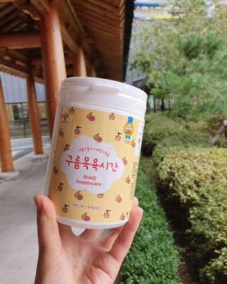 보라빗방울님이 올린 리뷰 사진 3