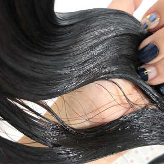 닥터모두 홈스파 스칼프 샴푸 300ml + 헤어토닉 — 5점을 준 리뷰어가 2019년 2월 올린 사용 사진