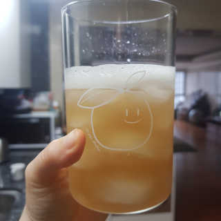 소세연님이 올린 리뷰 사진 2