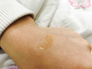 army님이 올린 리뷰 사진 2