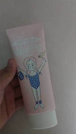 KiuTrinh님이 올린 리뷰 사진 3