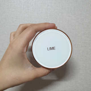 려니님이 올린 리뷰 사진 1