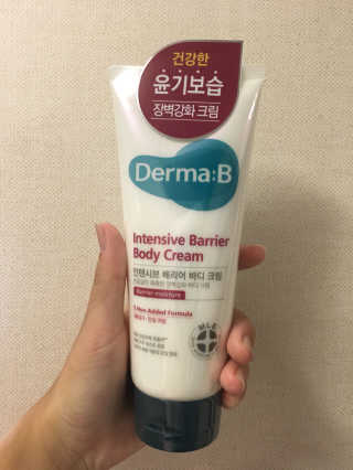 찌뇨꼬님이 올린 리뷰 사진 1