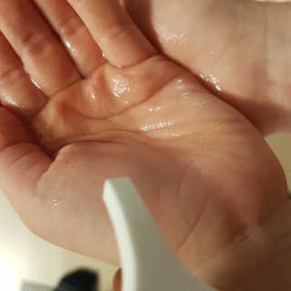 지뿡님이 올린 리뷰 사진 4