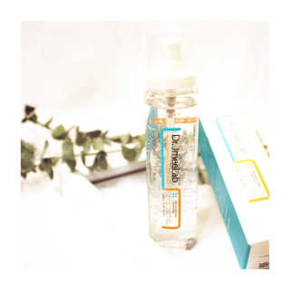 loveskinandmore님이 올린 리뷰 사진 1
