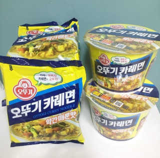 JinheePark님이 올린 리뷰 사진 2