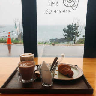 WooimKim님이 올린 리뷰 사진 1