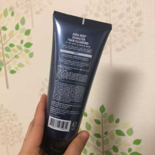 ㅎㅎㅎㅈㅈ님이 올린 리뷰 사진 2