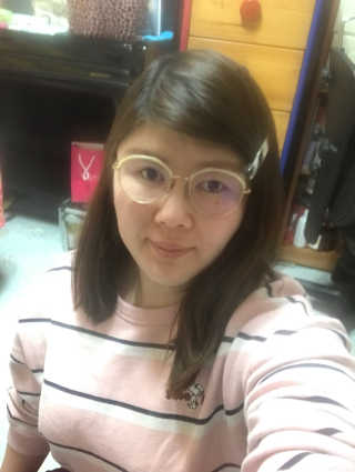 보나쥬르 그린티워터밤 수분크림 — 3.33점을 준 리뷰어가 2018년 3월 올린 사용 사진