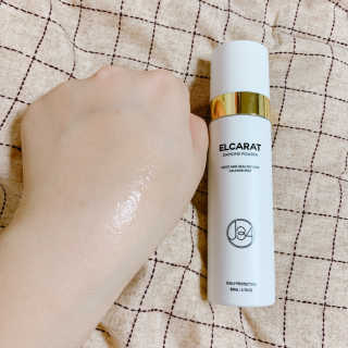 률님이 올린 리뷰 사진 1