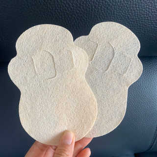 뇽이님이 올린 리뷰 사진 3