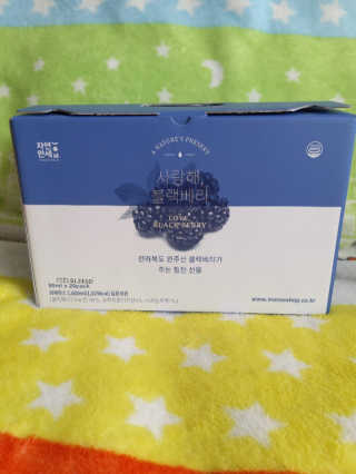 라니님이 올린 리뷰 사진 1