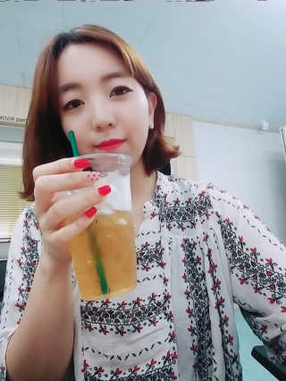 hiizii님이 올린 리뷰 사진 3